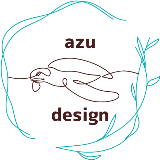 azu design